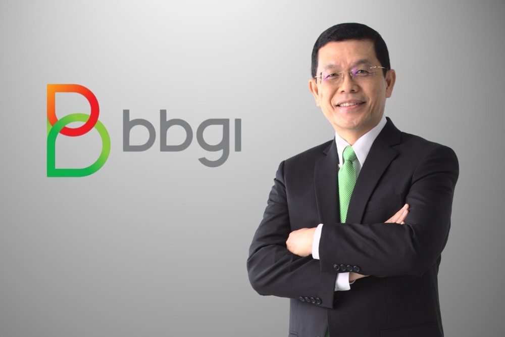 BBGI รวบธุรกิจ Biofuel 1 ล้านลิตร/วัน เร่งเครื่องเต็มพิกัด เข้าถือหุ้น BBGI-BI ครบ 100%